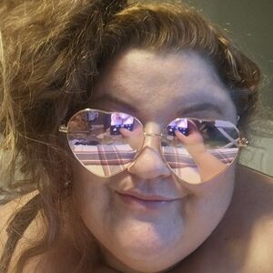 Meet your Posher, Jess